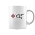 Grady Baby Coffee Mug