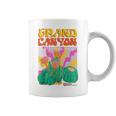 Grand Canyon Bad Bunny Target National Park Foundation Coffee Mug