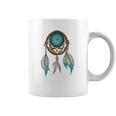 Grateful Dead Steal Your Face Coffee Mug