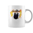 Great Gift Matthew Morrison The War Criminal Coffee Mug