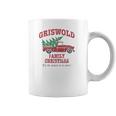 Griswold Christmas Coffee Mug