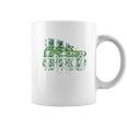 Griswold Family Funny Christmas Vacation Coffee Mug