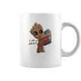 Im Groot Coffee Mug