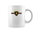 Gucci Lamborghini Kids ShirtShirt Tee Coffee Mug