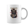 Guitar Eagles Rock Band Signatures Shirt Coffee Mug