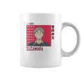 Haikyuu Best Gift Coffee Mug