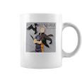 Haikyuu Fashion Style Coffee Mug