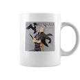 Haikyuu Graphic Gift Coffee Mug