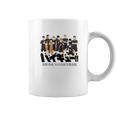 Haikyuu Perfect Present Coffee Mug