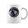 Hank Player Usa Coffee Mug