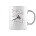 Harry Styles | Harrys House | Fun Merch Harrys House | Harrys House Album Merch | Unisex Graphic Design Printed Casual Daily Basic Coffee Mug