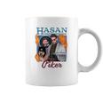 Hasanabi Piker Merchs Coffee Mug