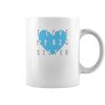 Heart Co Designs Big Sister Baby Clothes I Love My Big Sister Coffee Mug