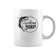 Weekend Hooker Coffee Mug