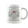 Hot Cookies Coffee Mug