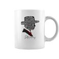 I Am Your Huckleberry That Is Just My Game Coffee Mug