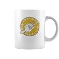 Hunt Club Funny Offensive Beavers Bush Rude Id Rather Be Deer Turkey Duck Coffee Mug