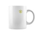 Intensive Care Nurse Design Coffee Mug