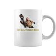 Israel Adesanya Graphic Coffee Mug