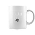 Iupu Fort Wayne Alumnus Coffee Mug