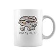 Ivory Ella Jake Coffee Mug