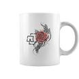 Jason Derulo Ultra Soft Design Coffee Mug