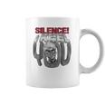 Jeff Dunham Silence I Keel You Mineral Achmed Shirt Coffee Mug