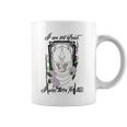 Joan Of Arc Coffee Mug