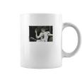 Joe Burrow Cigar Smoking Coffee Mug