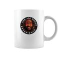 The Joe Rogan Experience Coffee Mug