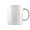 John Prine Est 1946 Coffee Mug