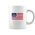 Judge Jeanine Store T-Shirt Coffee Mug