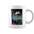 Junction Junji Ito Balloon Kiss Light Weight Crew Coffee Mug