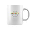 Juneteenth Celebration Coffee Mug