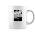 Junji Ito Tomio Head Coffee Mug