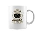 I Just Need To Listen To Asleep At The Wheel Coffee Mug