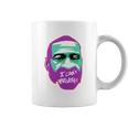 Justice For George Floyd Black Lives Matter Proud To Be Black I Cant Breath Coffee Mug