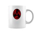 Kakashi Mangekyo Sharingan Naruto 1 Coffee Mug