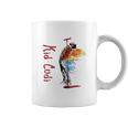 Kid Cudi Singer Coffee Mug