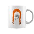 Kindred Spriti Coffee Mug