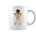 Kodak Black Coffee Mug