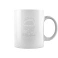 The Kopfather Jurgen Klopp Shirt Coffee Mug