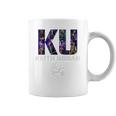 Ku Keith Urban Signature Coffee Mug