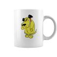 Laughing Muttley T-Shirt Coffee Mug