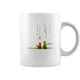 Le Petit Prince Coffee Mug