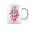 Leah Ashe Kids Coffee Mug