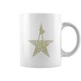 The Lewis Hamilton Band Hamilton An American Musical Coffee Mug