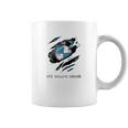 Limited Bmw Coffee Mug