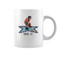 Lindros Tshirts Coffee Mug