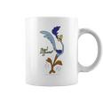 Looney Tunes Road Runner Portrait Coffee Mug